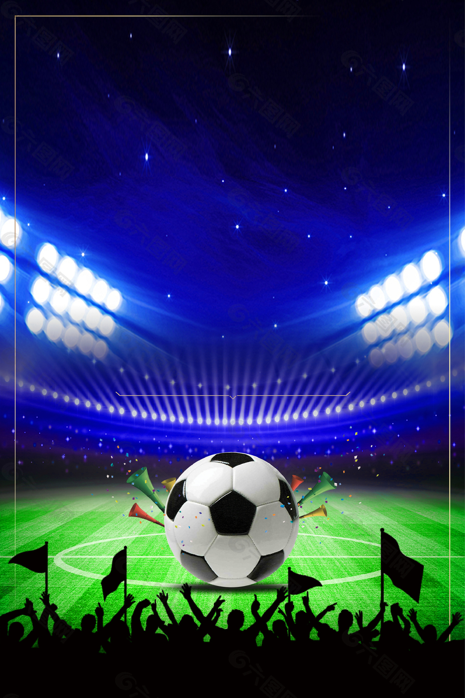 德甲联赛：弗赖堡VS汉堡20260110