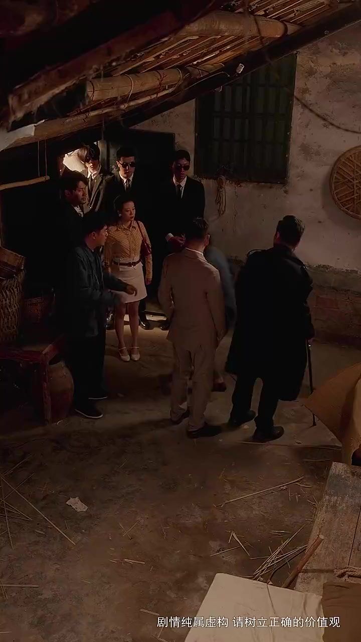 十年明月照我还