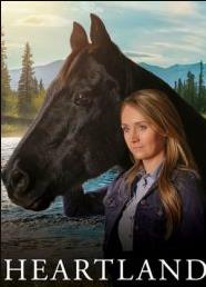 心灵之地第十四季